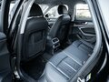 2019 Audi A6 40 TDI V (C8), чёрный, 2670000 рублей - вид 10