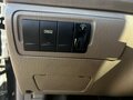 2003 Kia Optima I Рестайлинг, чёрный - вид 8