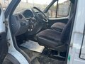2021 ГАЗ ГАЗель (3302), белый, 1286050 рублей - вид 7