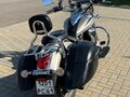 2010 Yamaha XVS950, серебристый, 670000 рублей - вид 10