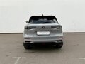 2023 Changan CS55 Plus II, серый - вид 5