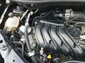 2018 Renault Kaptur I, чёрный, 1299999 рублей - вид 7