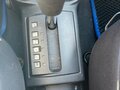 2008 Hyundai Getz I Рестайлинг, голубой, 650000 рублей - вид 11