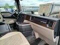 2023 Sinotruk Sitrak C7H MAX, красный, 3626030 рублей - вид 4