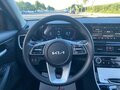 2023 Kia Seltos I Рестайлинг, белый, 1733000 рублей - вид 8