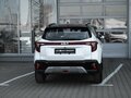 2026 Kia Seltos I Рестайлинг, белый - вид 3