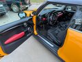 2014 Mini Hatch Cooper III (F55/F56), оранжевый, 1555000 рублей - вид 9