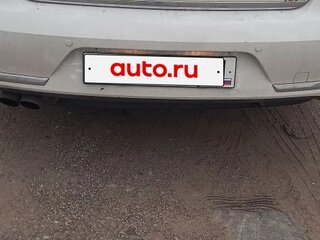 2011 Volkswagen Passat B7, белый, 1100000 рублей, вид 1