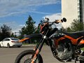 2025 Kayo T4, чёрный, 190000 рублей - вид 7