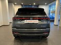 2024 Changan CS35 Plus I Рестайлинг, серый, 2050000 рублей - вид 3