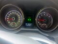 2008 Mitsubishi Pajero IV, пурпурный, 2800000 рублей - вид 6