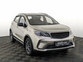 2023 Livan X3 Pro, жёлтый, 1370000 рублей - вид 2
