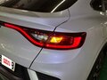 2021 Renault Samsung XM3, белый, 1900000 рублей - вид 5