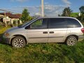 2003 Dodge Caravan 4-speed IV, серый, 400000 рублей - вид 9