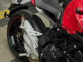 2018 MV Agusta Brutale 800, красный, 640000 рублей - вид 7
