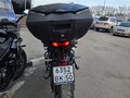 2022 Yamaha Tracer 9, серебристый, 1075000 рублей - вид 6