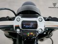 2023 Harley-Davidson Breakout, чёрный, 2399000 рублей - вид 11