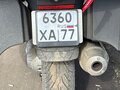 2007 BMW K 1200 GT, серый, 800000 рублей - вид 1