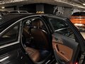 2011 Audi A6 IV (C7), чёрный, 1590000 рублей - вид 3
