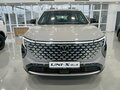 2026 Changan UNI-S I Рестайлинг, серый, 3249900 рублей - вид 1