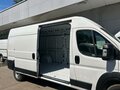 2025 Fiat Professional Ducato, белый, 5280000 рублей - вид 7