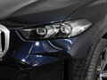 2026 BMW X5 30Li IV (G05/G18) Рестайлинг, чёрный - вид 8