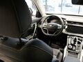 2026 Belgee X70 I Рестайлинг, белый, 2839990 рублей - вид 10