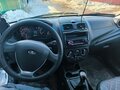 2025 LADA (ВАЗ) ВИС 2349, белый, 1250000 рублей - вид 10
