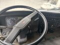 2015 КамАЗ 65116, жёлтый, 1500000 рублей - вид 10