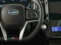2024 SWM G05 Pro, чёрный, 1865000 рублей - вид 11