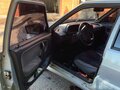 2007 Lada (ВАЗ) 2114, голубой, 125000 рублей - вид 6