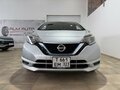2020 Nissan Note e-Power II Рестайлинг, серебристый, 1300000 рублей - вид 1