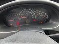 2010 Lada (ВАЗ) Priora I, синий - вид 6