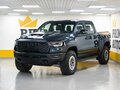 2026 Ram 1500 RHO V Рестайлинг, синий, 11999000 рублей
