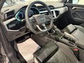 2026 Audi Q3 35 TFSI II (F3), серый, 4200000 рублей - вид 6