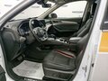 2023 Haval F7 I Рестайлинг, белый, 1028500 рублей - вид 7
