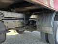 2012 ГАЗ ГАЗель (3302), синий, 900000 рублей - вид 7