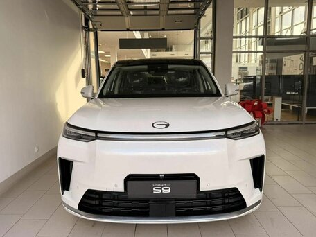 GAC S9