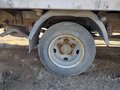 2017 Isuzu Elf (N-series), белый, 1303400 рублей - вид 11