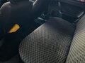 2007 Lada (ВАЗ) 2114, серый, 110000 рублей - вид 8