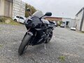 2006 Triumph Daytona 675, чёрный, 550000 рублей - вид 2