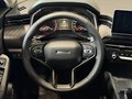 2026 Haval Jolion I Рестайлинг 2, голубой, 2499000 рублей - вид 10