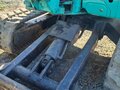 2007 IHI 30Z, зелёный, 1850000 рублей - вид 6