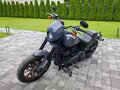 2022 Harley-Davidson Low Rider, серый, 1507680 рублей - вид 6