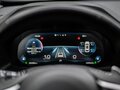 2023 Haval F7 I Рестайлинг, белый, 2105000 рублей - вид 4