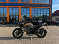 2026 Kove 500X, синий, 467000 рублей - вид 1