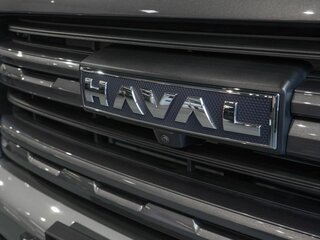 2026 Haval H5 II, серый, 4349000 рублей, вид 4