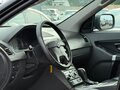 2007 Volvo XC90 I Рестайлинг, чёрный, 799999 рублей - вид 8