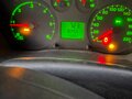 2007 Ford Transit, белый, 700000 рублей - вид 7