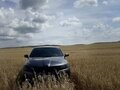 2015 Skoda Rapid I, серый - вид 4